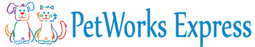 PetWorks Express